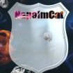 NapalmCat