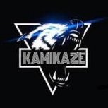 Kamikaze5
