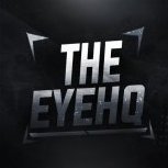 EyeHQ