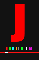 JustinTM