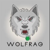 Wolfrag