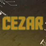 CEZAR22