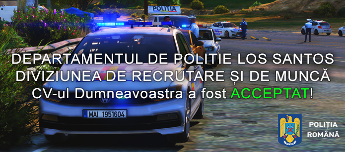 Acceptat.png.7dabfa5f238cd4de5ec2b912b232094e.png.d890257e2e333140578a547bb56e8204.png.3e31ed4230c2a49cba150a1357a84725.png