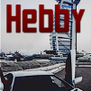 Hebby