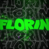 FLORIN_31