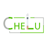 CheLu