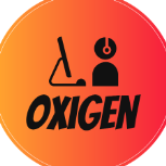 O2xigenu