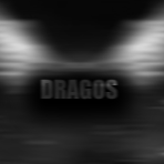 Dragos Mihai