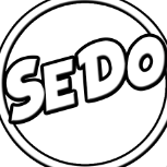 SeDo