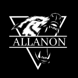 Allanon