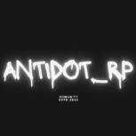 antidot_rp