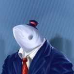 FISH_5