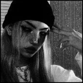 Aryaa