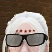 scqq