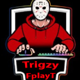 Trigzy