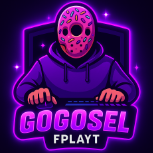 Gogosel