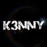 k3nNy_29