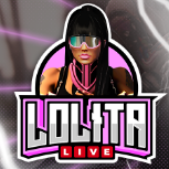LOLITA