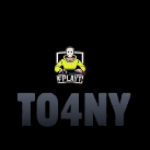 TO4NY