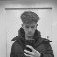 Yngve