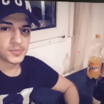 iuliansef