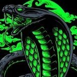 xViper