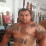 Alcantara Robica