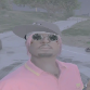 thunderboss