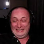 Wolfxd192