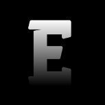 Edutu