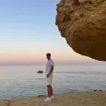 AVATAR1