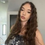 ncs_denisq