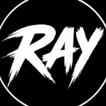 ray.exee