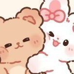 bunnii