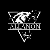 Allanon
