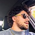 Cristi Englezu