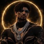 Mav